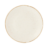 Talerz płytki, Ø280 mm | PORLAND, Seasons Sand