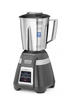 Blender barmański, czarny, 1,4 l, 240V, 0,82 kW, 194x213x406mm | WARING, BLADE