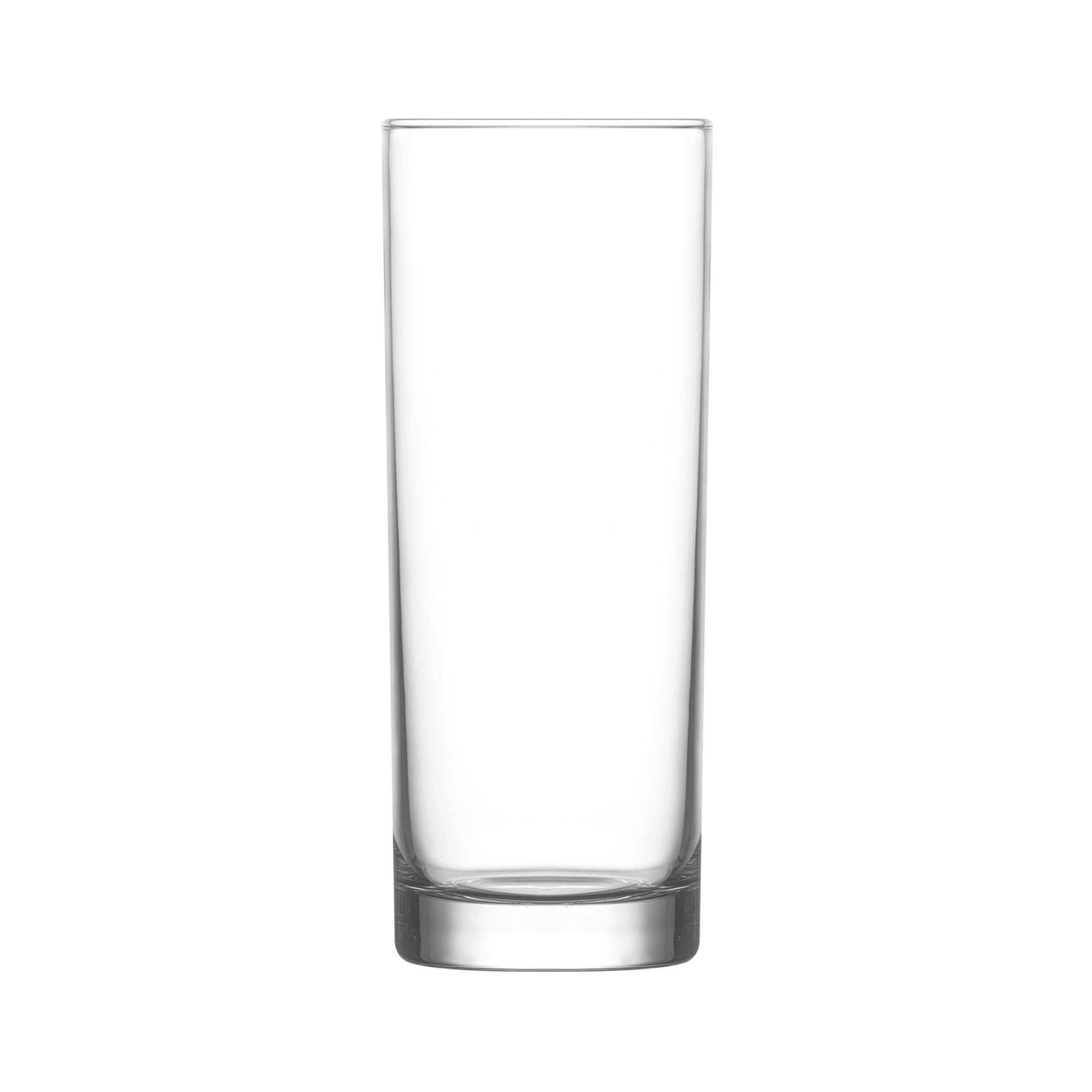 Szklanka wysoka long drink, 360 ml | LAV, Liberty