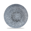 Miska coupe, 1136 ml | CHURCHILL, Mineral Blue