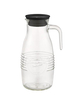Szklana karafka 1,8 l, 120×260 mm | APS, Old Fashioned