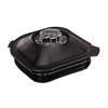 Blender barmański Eclipse®, 2 l, 1000 W | HAMILTON BEACH COMMERCIAL, HBH755R-CE