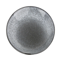 Talerz głęboki coupe, Ø260 mm | PORLAND, Twilight