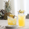 Szklanka do whiskey, 330 ml | LAV, Odin