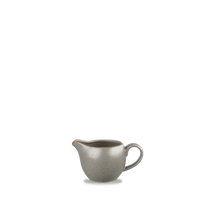 Mlecznik, 114 ml | CHURCHILL, Stonecast Peppercorn Grey