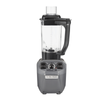 Blender kuchenny, 1,4 l, 190x210x490 mm, 1,79 kW | HAMILTON BEACH COMMERCIAL, Expeditor™