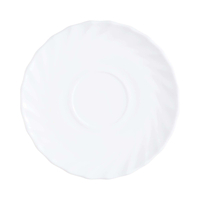 Spodek, ⌀145×16 mm | ARCOROC, Trianon