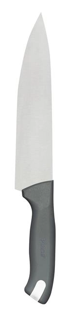 Nóż kucharski 230 mm | PIRGE, 840443