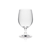 Kieliszek/pokal do wody, 240 ml | RONA, Invitation