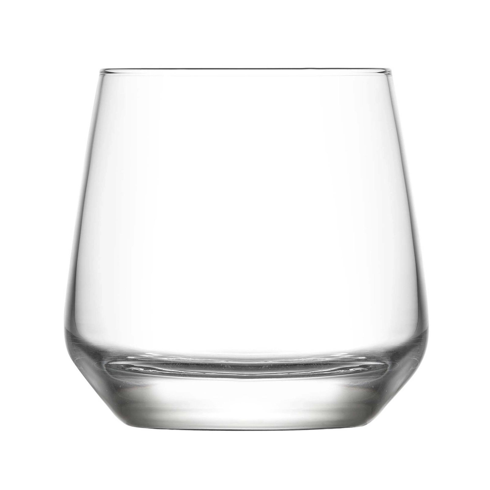 Szklanka do whisky, 345 ml | LAV, Lyon