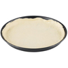 Blacha do pizzy, Ø260 mm | APS, 73506