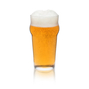 Szklanka do piwa Pinta, 630 ml | RONA, Beer Set