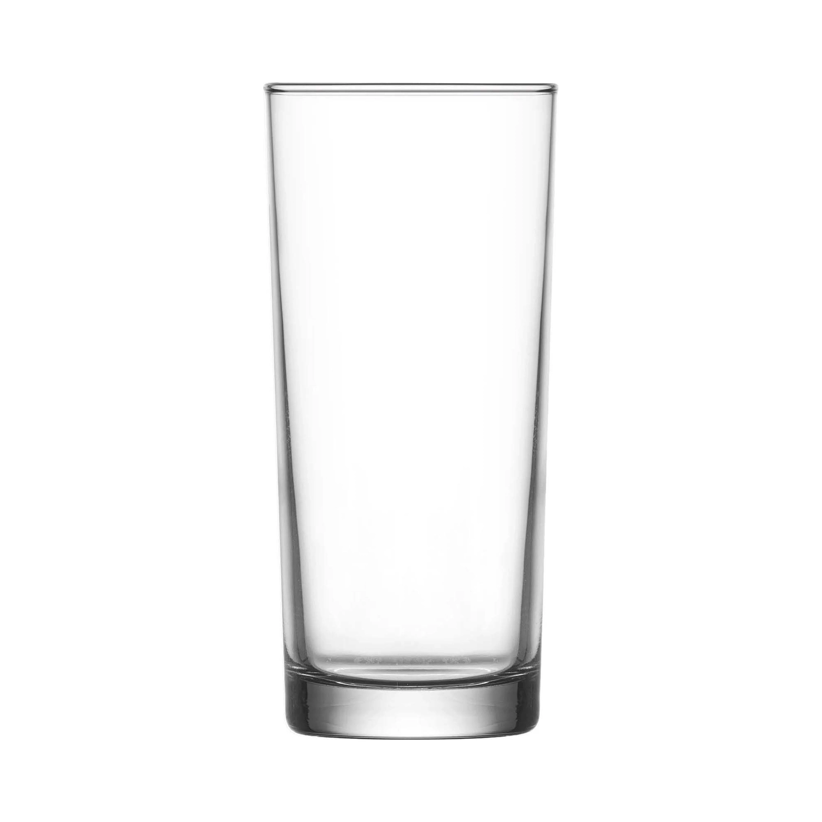 Szklanka wysoka, 190 ml | LAV, Bern