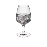 Kieliszek/pokal do wody, 370 ml | RONA, Martina