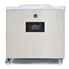 Pakowarka próżniowa komorowa, 400 V, 1,5 kW, 757x960x998 mm | SAMMIC, SE-806