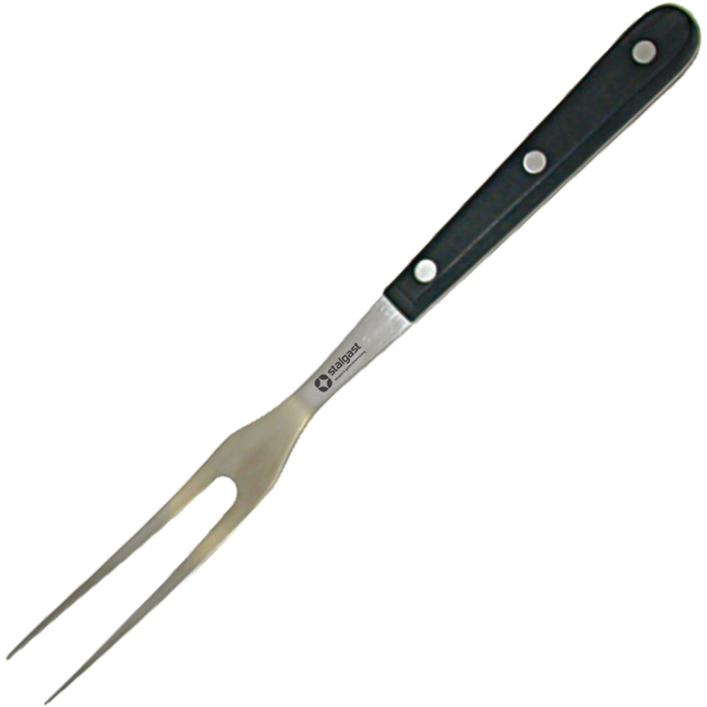 Widelec, 160 mm | STALGAST, 211158