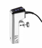 Urządzenie iVide Plus sous vide, 230 V, 2,2 kW, 140x190x(H)276 mm | SousVideTools, 222997