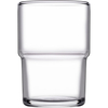 Szklanka niska 200 ml | PASABAHCE, Hill