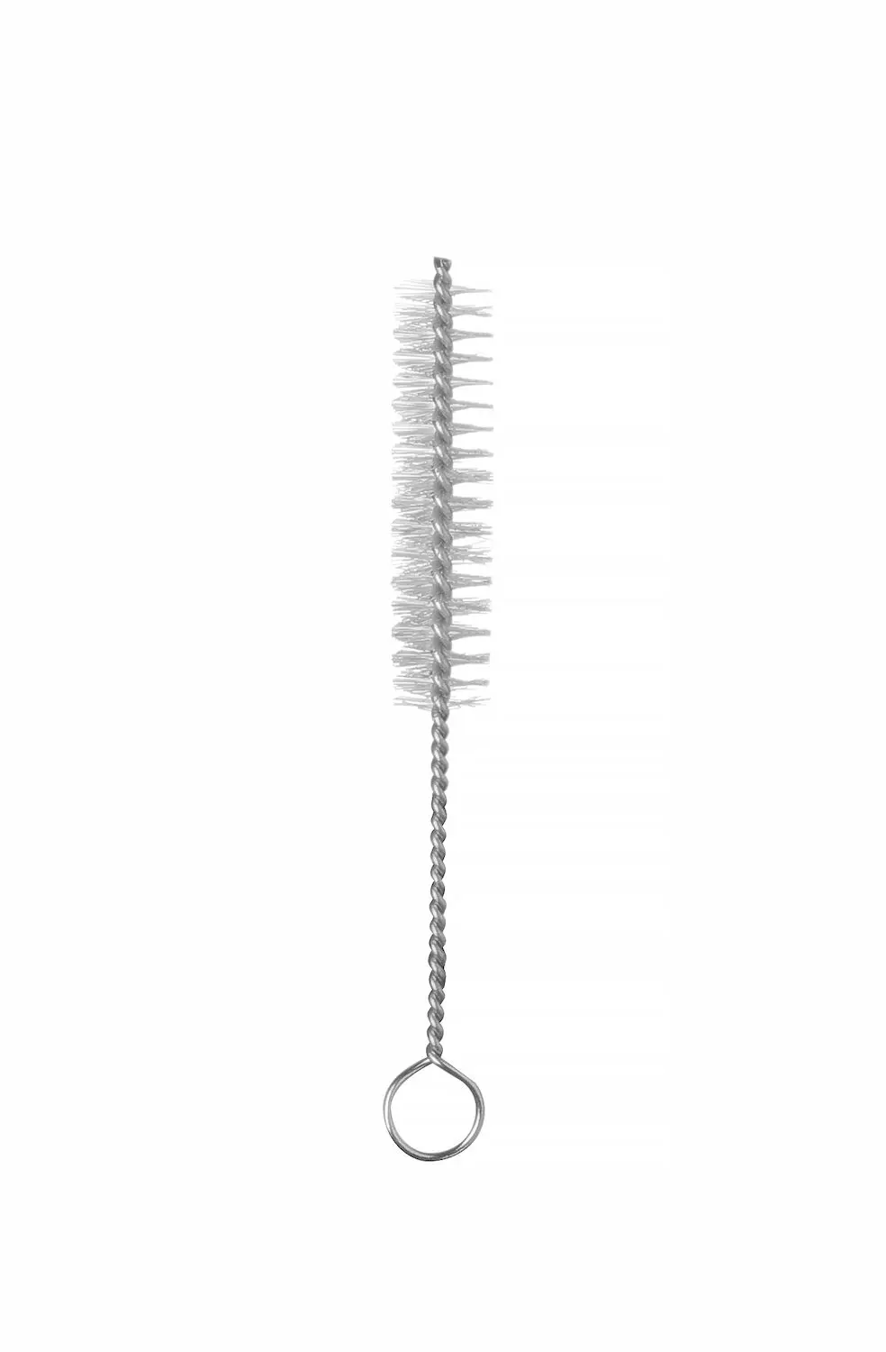 Syfon do bitej śmietany, 0,5 l | HENDI, Kitchen Line