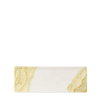Talerz podłużny, 250×90 mm | CHURCHILL, Tide Gold