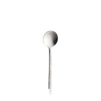 Łyżka do bulionu, 178 mm | CHURCHILL, Tide Vintage Cutlery