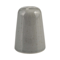 Solniczka | PORLAND, Seasons Stone