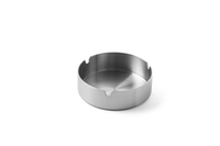 Popielnica, ø100x30 mm | HENDI, 440858
