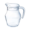 Dzbanek na wodę i sok, 500 ml | ARCOROC, E7258