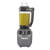Blender kuchenny, 1,4 l, 190x210x490 mm, 1,79 kW | HAMILTON BEACH COMMERCIAL, Expeditor™