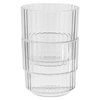 Kubek z tritanu 0,22 l, Ø85×80 mm | APS, Linea