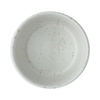 Naczynie na dipy Ø75 mm | CHURCHILL, Nourish Siena Barley White