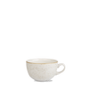 Filiżanka cappuccino, 340 ml | CHURCHILL, Stonecast Barley White