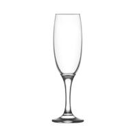 Kieliszek do szampana i prosecco, 220 ml | LAV, Empire