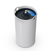 Wkład wymienny do filtra Purity 450, 4217 l | BRITA, 823401