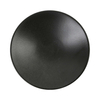Talerz głęboki, Ø200 mm, 650 ml | PORLAND, Seasons Coal