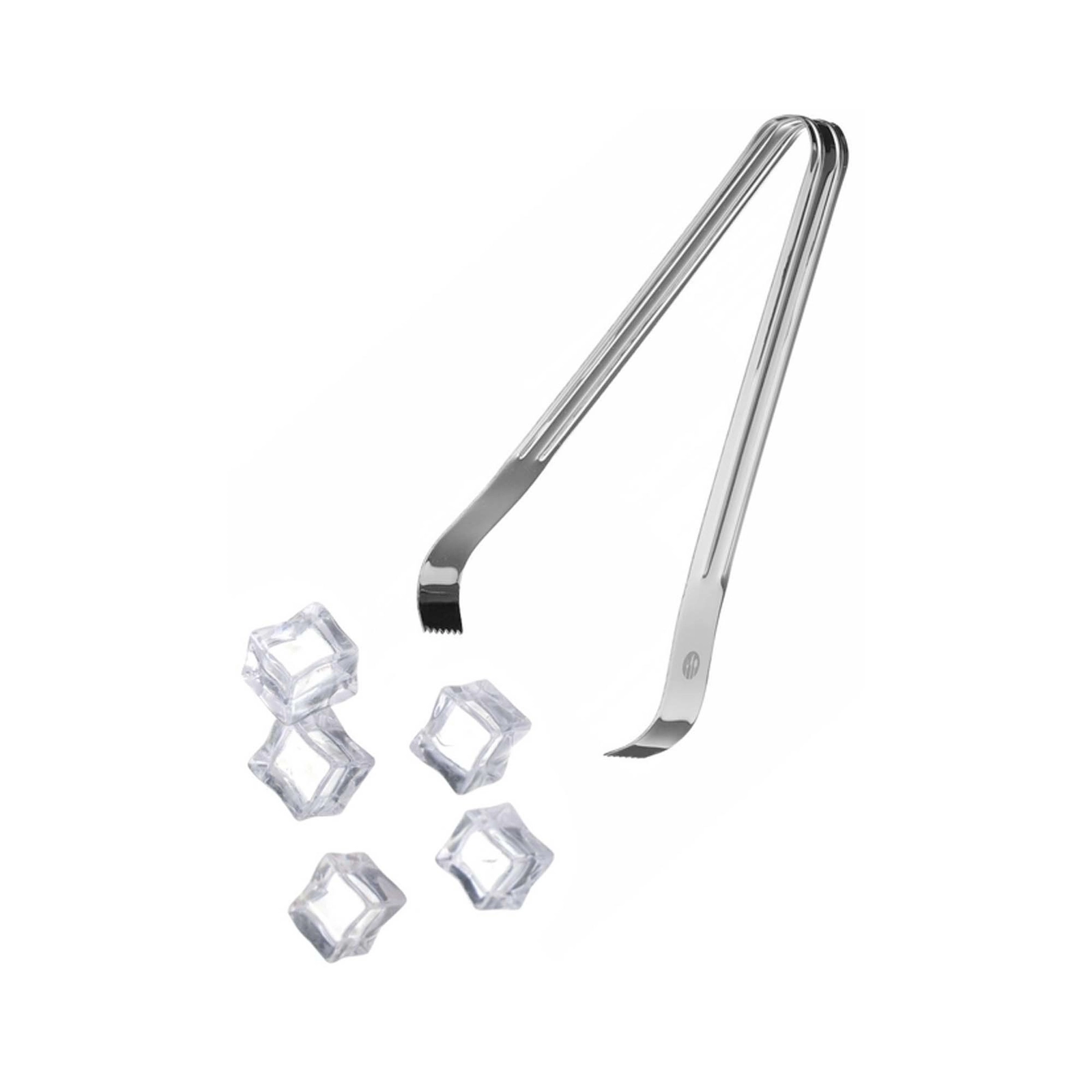 Szczypce do lodu, 180 mm | BAR UP, 523520