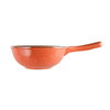 Rondelek, Ø160 mm | PORLAND, Seasons Amber