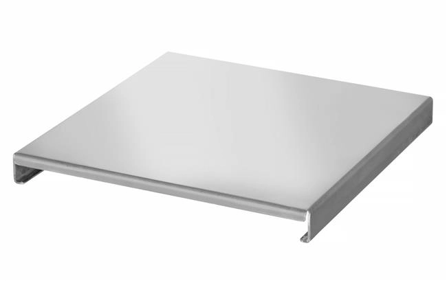 Piec konwekcyjno-mikrofalowy, 3,5 kW, 230 V, 460×675×661 mm | HENDI, SPEEDOVEN X90