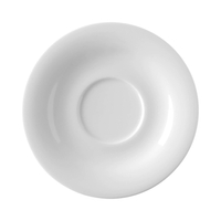 Spodek, Ø160 mm | PORLAND, Dove