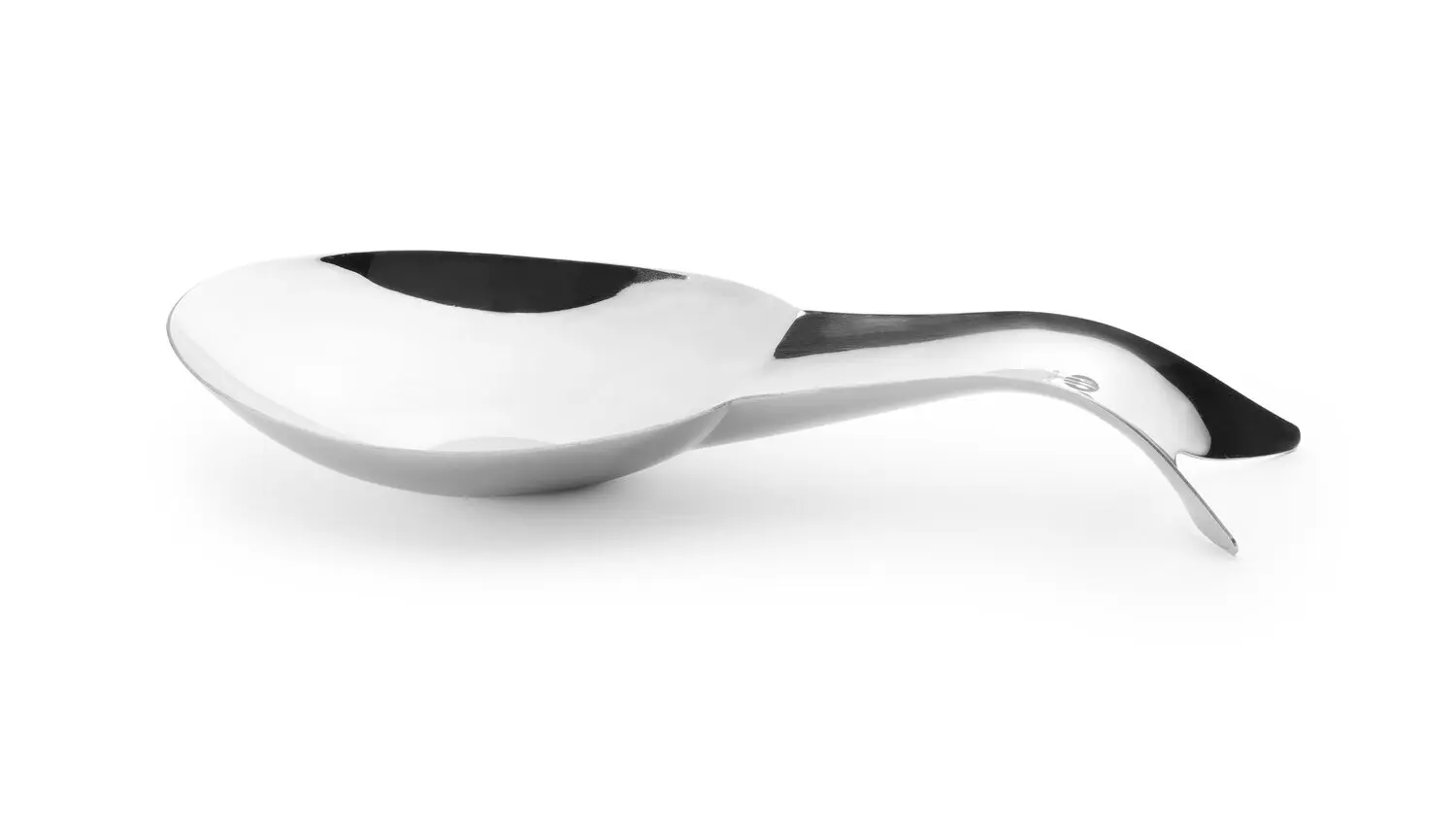 Podstawka pod przybory bufetowe, 115x270x45 mm | HENDI, 722107