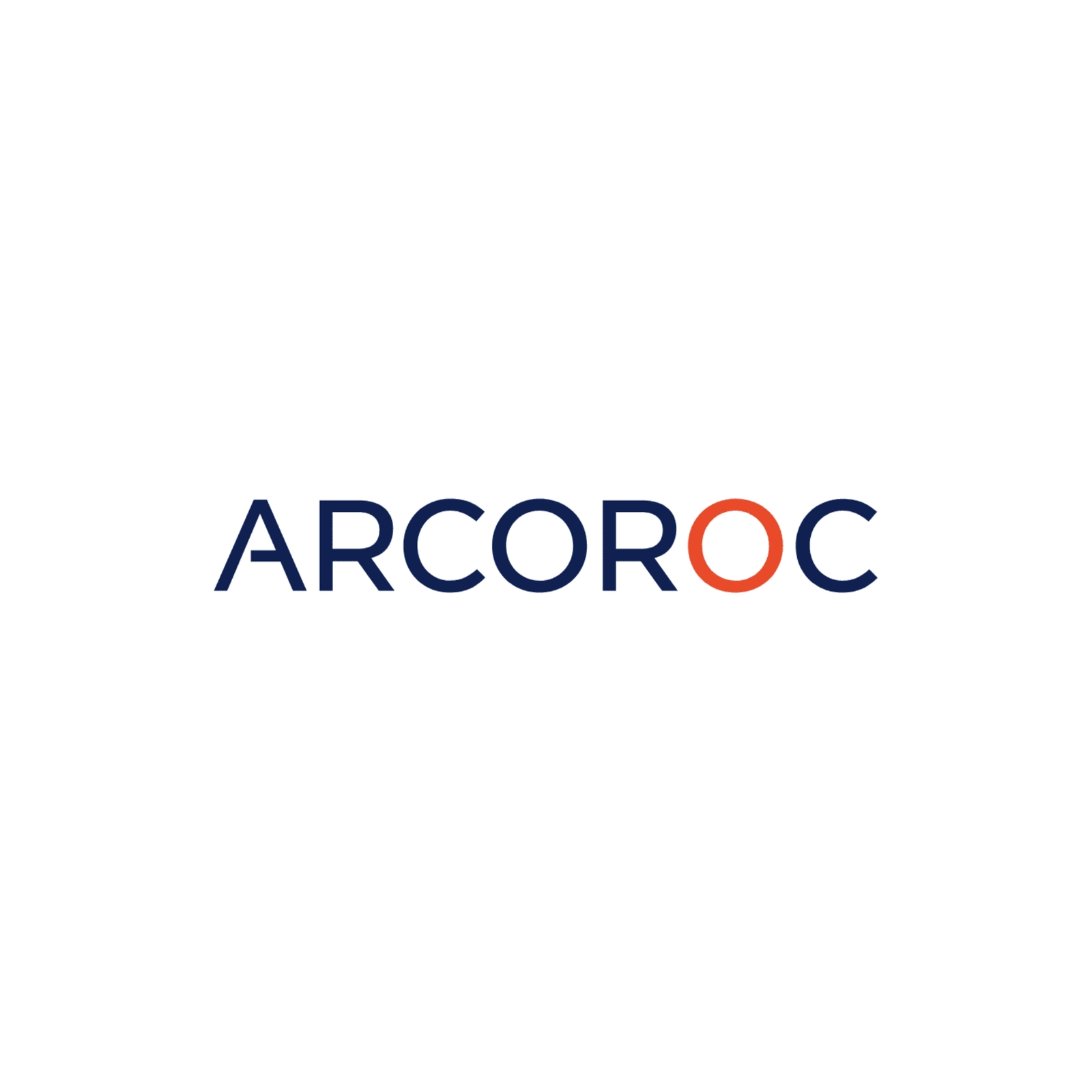 Kieliszek do wódki i likieru Ø45 mm, 34 ml | ARCOROC, V8248
