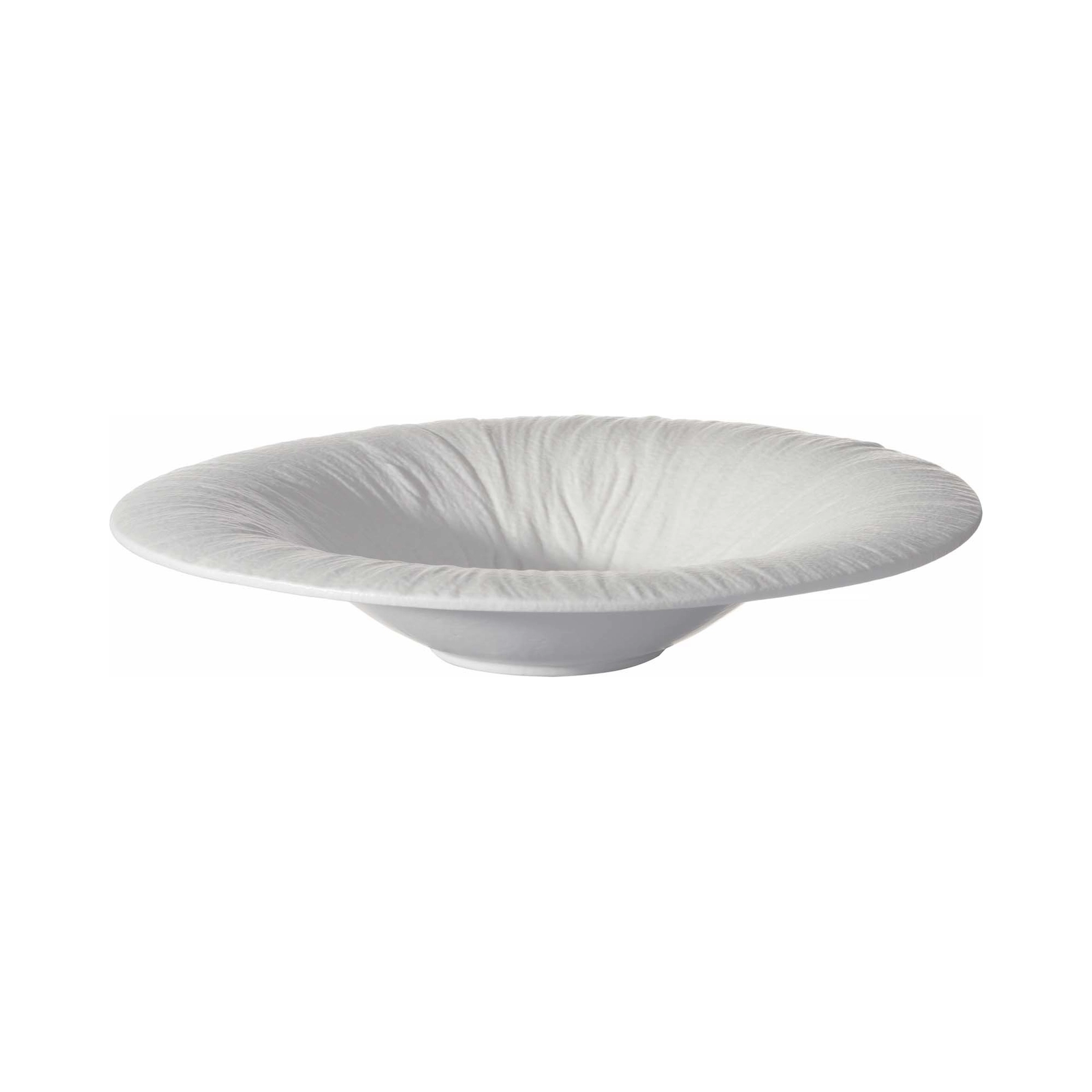 Talerz do pasty, Ø250 mm | FINE DINE, Fiord