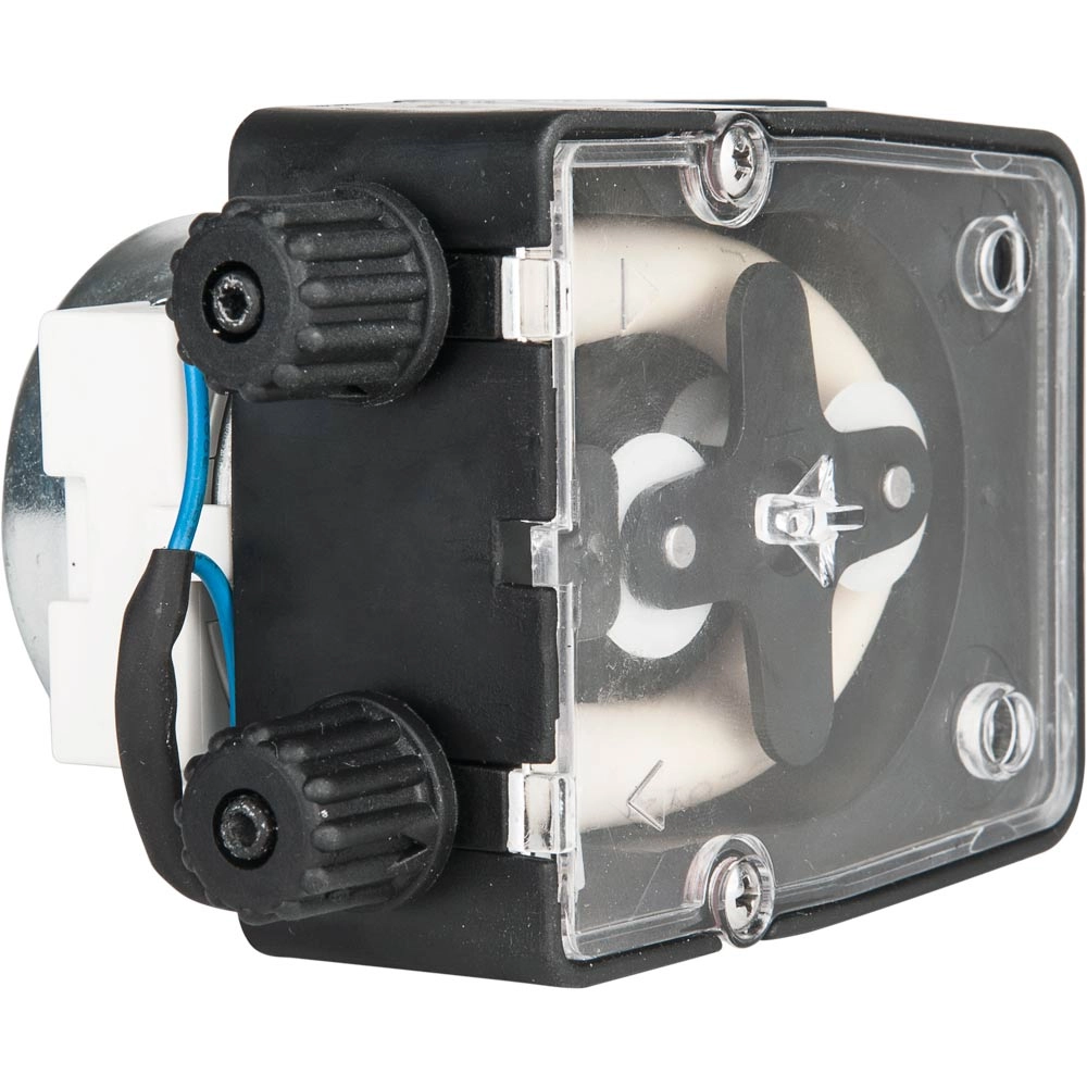 Dozownik płynu myjącego do zmywarki, 3 l/h | STALGAST, 801021