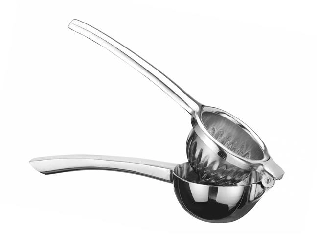 Wyciskacz do cytrusów, 215x70x55 mm | BARUP, 596470