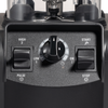 Blender barmański Fury®, 1,8 l, 880 W | HAMILTON BEACH COMMERCIAL, HBH550R-CE