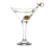 Kieliszek do martini i cosmopolitan, 175 ml | LAV, Misket