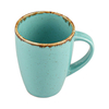 Kubek, 260 ml | PORLAND, Seasons Laguna