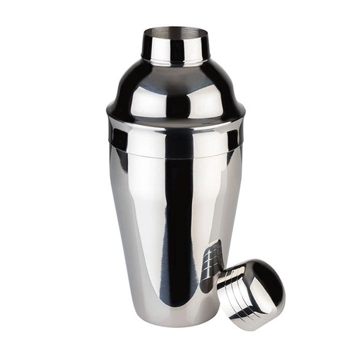 Shaker 0,5 l | APS, Classic