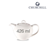 Dzbanek, 426 ml | CHURCHILL, Isla