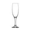 Kieliszek do szampana, 220 ml | LAV, Aspen